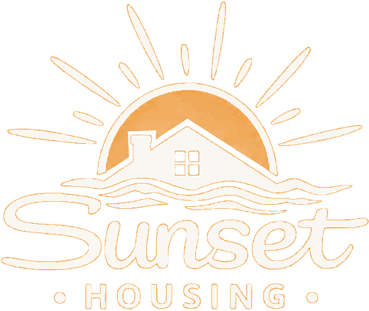Sunset Housing